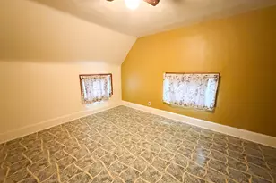 25782 180th St, Reading, MN 56165 - Photo 20