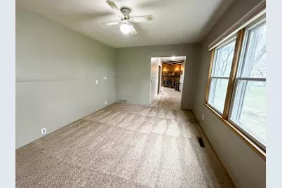 25782 180th Street, Reading, MN 56165 - Photo 18