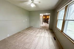 25782 180th St, Reading, MN 56165 - Photo 18