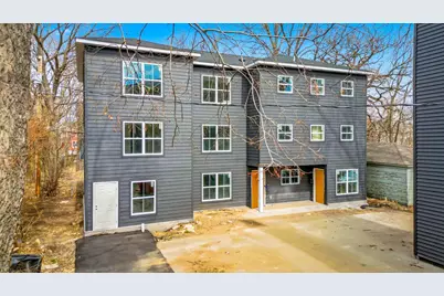 811-815 6th Street SE, Minneapolis, MN 55414 - Photo 2