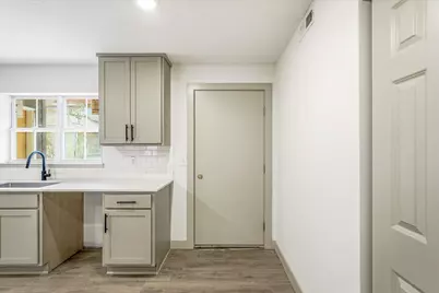 811-815 6th Street SE, Minneapolis, MN 55414 - Photo 10