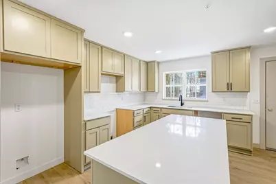 811-815 6th Street SE, Minneapolis, MN 55414 - Photo 12