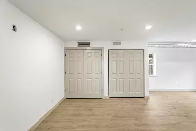 811-815 6th Street SE, Minneapolis, MN 55414 - Photo 16
