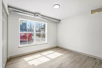 811-815 6th Street SE, Minneapolis, MN 55414 - Photo 28