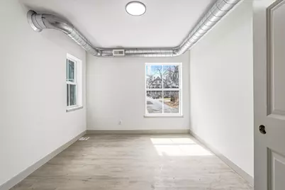 811-815 6th Street SE, Minneapolis, MN 55414 - Photo 18