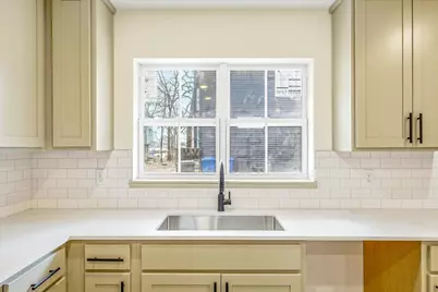 811-815 6th Street SE, Minneapolis, MN 55414 - Photo 14
