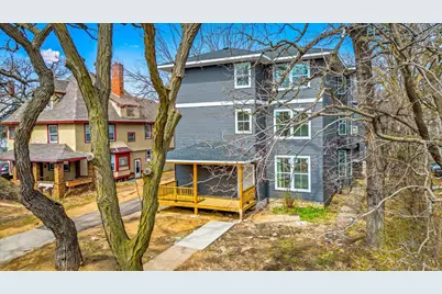 811-815 6th Street SE, Minneapolis, MN 55414 - Photo 1
