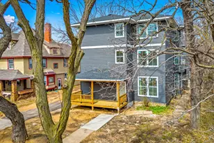 811-815 6th Street SE, Minneapolis, MN 55414 - Photo 1