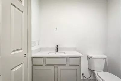 811-815 6th Street SE, Minneapolis, MN 55414 - Photo 24