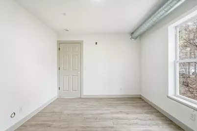 811-815 6th Street SE, Minneapolis, MN 55414 - Photo 22