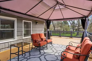 9037 Emerson Ave S, Bloomington, MN 55420 - Photo 36