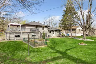 9037 Emerson Ave S, Bloomington, MN 55420 - Photo 32
