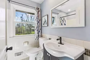 9037 Emerson Ave S, Bloomington, MN 55420 - Photo 20
