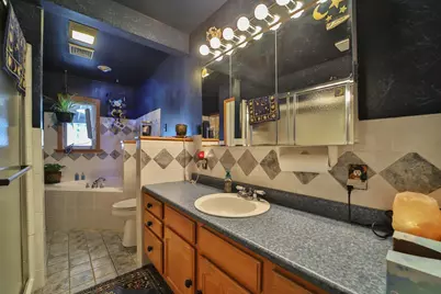 8285 Wise Road, Brainerd, MN 56401 - Photo 10