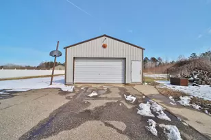 8285 Wise Rd, Brainerd, MN 56401 - Photo 30