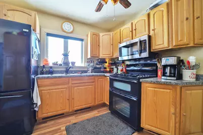 8285 Wise Road, Brainerd, MN 56401 - Photo 4