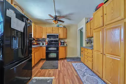 8285 Wise Road, Brainerd, MN 56401 - Photo 4