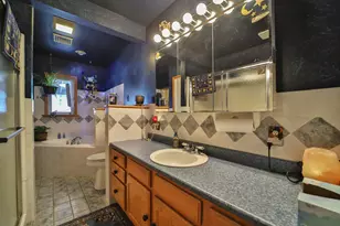 8285 Wise Rd, Brainerd, MN 56401 - Photo 12