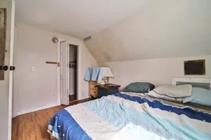 8285 Wise Rd, Brainerd, MN 56401 - Photo 16