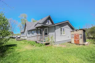 8285 Wise Rd, Brainerd, MN 56401 - Photo 30