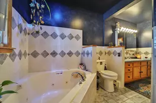 8285 Wise Rd, Brainerd, MN 56401 - Photo 12