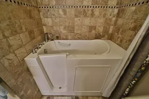 8285 Wise Rd, Brainerd, MN 56401 - Photo 24