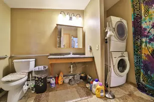 8285 Wise Rd, Brainerd, MN 56401 - Photo 22