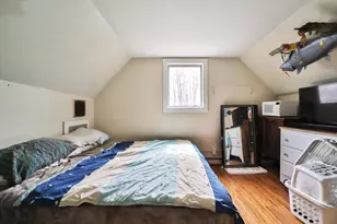 8285 Wise Rd, Brainerd, MN 56401 - Photo 14