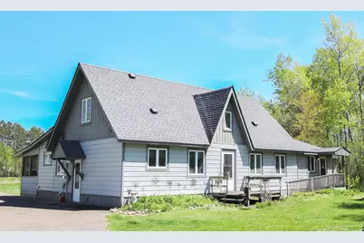 8285 Wise Road, Brainerd, MN 56401 - Photo 1