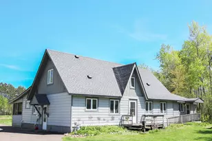 8285 Wise Rd, Brainerd, MN 56401 - Photo 1