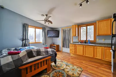 8285 Wise Road, Brainerd, MN 56401 - Photo 18