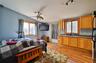 8285 Wise Rd, Brainerd, MN 56401 - Photo 18