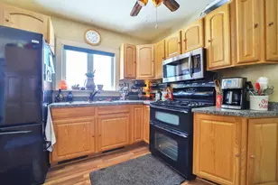 8285 Wise Rd, Brainerd, MN 56401 - Photo 4