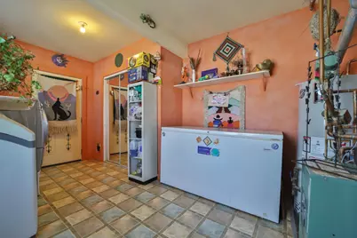 8285 Wise Road, Brainerd, MN 56401 - Photo 18