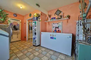 8285 Wise Rd, Brainerd, MN 56401 - Photo 18