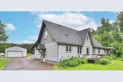 8285 Wise Road, Brainerd, MN 56401 - Photo 1