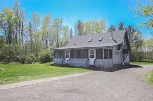 8285 Wise Rd, Brainerd, MN 56401 - Photo 32