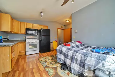 8285 Wise Road, Brainerd, MN 56401 - Photo 20