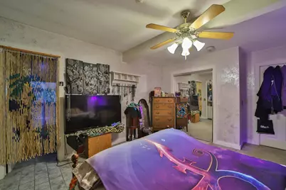 8285 Wise Road, Brainerd, MN 56401 - Photo 10