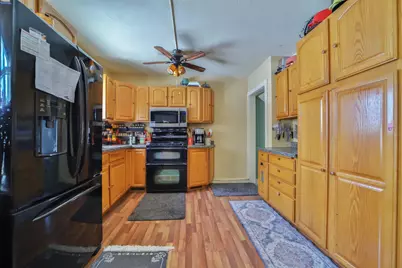 8285 Wise Road, Brainerd, MN 56401 - Photo 2