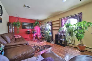 8285 Wise Rd, Brainerd, MN 56401 - Photo 6