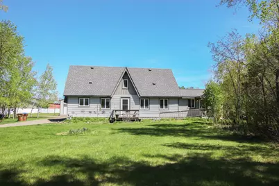 8285 Wise Road, Brainerd, MN 56401 - Photo 28