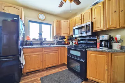 8285 Wise Road, Brainerd, MN 56401 - Photo 6