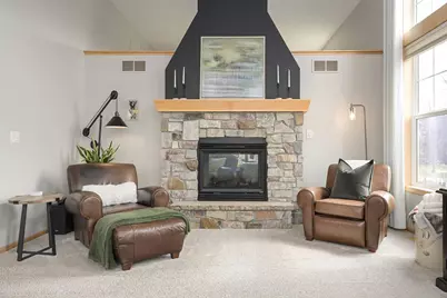 11254 Dogwood Road, Woodbury, MN 55129 - Photo 26