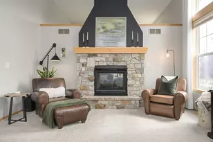 11254 Dogwood Rd, Woodbury, MN 55129 - Photo 26