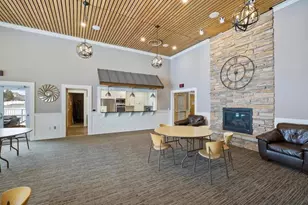 11254 Dogwood Rd, Woodbury, MN 55129 - Photo 54