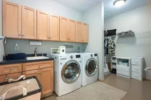 11254 Dogwood Rd, Woodbury, MN 55129 - Photo 34