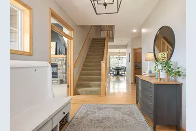 11254 Dogwood Road, Woodbury, MN 55129 - Photo 30