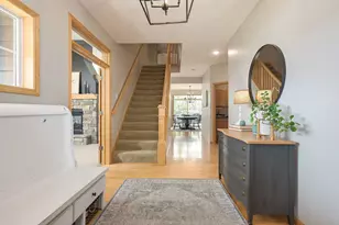 11254 Dogwood Rd, Woodbury, MN 55129 - Photo 30