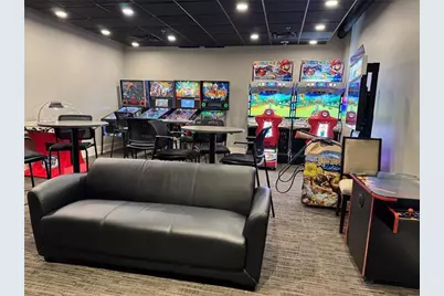 11254 Dogwood Road, Woodbury, MN 55129 - Photo 58